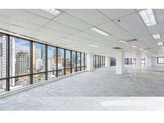 For rent 1 bed office in Pathum Wan, Bangkok