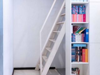 For sale 3 bed townhouse in Khlong Toei, Bangkok