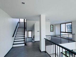 For sale 1 bed office in Lat Phrao, Bangkok