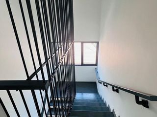 For sale 1 bed office in Lat Phrao, Bangkok