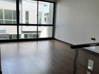 For sale 4 bed house in Bang Kruai, Nonthaburi