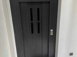 For sale 4 bed house in Bang Kruai, Nonthaburi