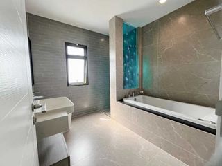 For sale 1 bed house in Pak Kret, Nonthaburi