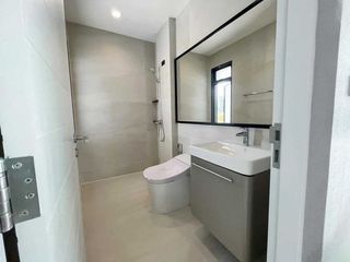 For sale 1 bed house in Pak Kret, Nonthaburi