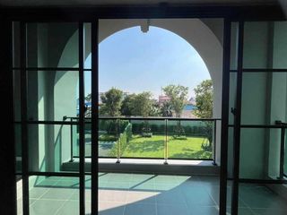 For sale 1 bed house in Pak Kret, Nonthaburi