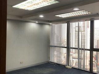 For rent 1 bed office in Khlong Toei, Bangkok