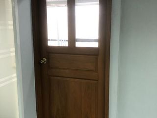 For rent 1 bed office in Khlong Toei, Bangkok