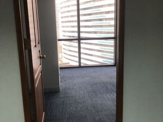 For rent 1 bed office in Khlong Toei, Bangkok