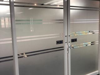 For rent 1 bed office in Khlong Toei, Bangkok