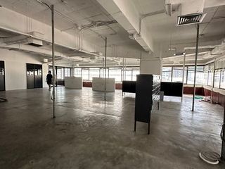 For rent 1 Beds office in Khlong Toei, Bangkok