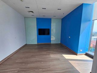 For rent 1 bed office in Sathon, Bangkok
