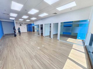 For rent 1 bed office in Sathon, Bangkok