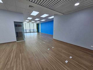For rent 1 bed office in Sathon, Bangkok