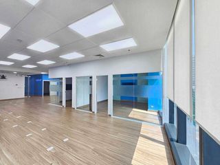For rent 1 bed office in Sathon, Bangkok