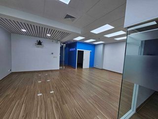 For rent 1 bed office in Sathon, Bangkok