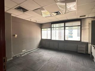 For rent 1 Beds office in Khlong Toei, Bangkok