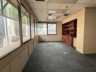 For rent 1 Beds office in Khlong Toei, Bangkok