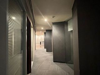 For rent 1 Beds office in Khlong Toei, Bangkok