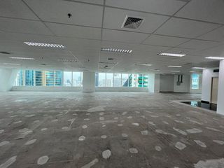 For rent 1 Beds office in Khlong Toei, Bangkok