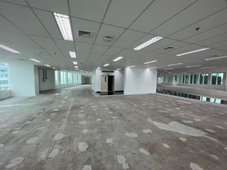 For rent 1 Beds office in Khlong Toei, Bangkok