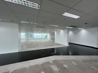 For rent 1 Beds office in Khlong Toei, Bangkok