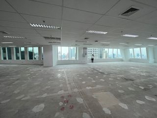 For rent 1 Beds office in Khlong Toei, Bangkok