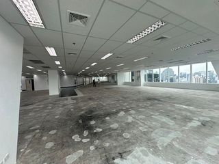 For rent 1 Beds office in Khlong Toei, Bangkok