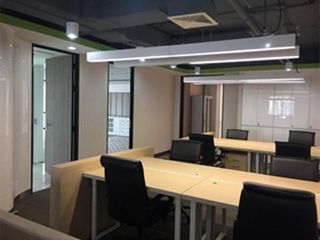 For rent 1 Beds office in Khlong Toei, Bangkok
