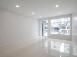 For sale 1 bed office in Huai Khwang, Bangkok