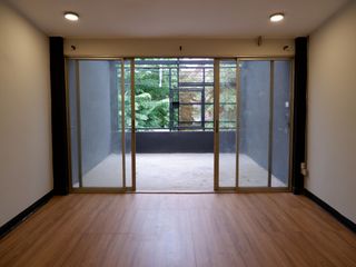 For sale 1 bed office in Sathon, Bangkok