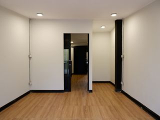 For sale 1 bed office in Sathon, Bangkok
