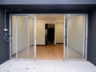 For sale 1 bed office in Sathon, Bangkok