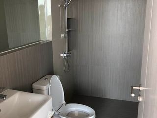 For sale 3 bed townhouse in Saphan Sung, Bangkok