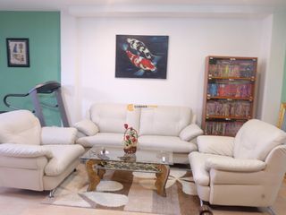 Casa en alquiler y en venta de 2 habitaciones en Bang Lamung, Chonburi