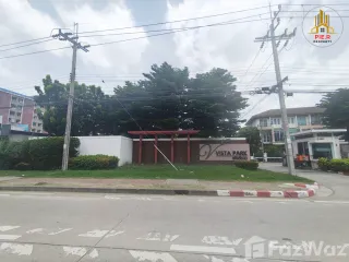 For sale 3 bed townhouse in Pak Kret, Nonthaburi
