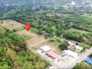 For sale land in Muak Lek, Saraburi