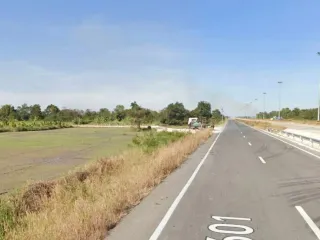 For sale land in Mueang Nakhon Ratchasima, Nakhon Ratchasima