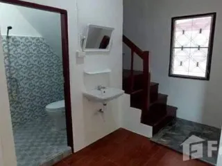 For rent 3 Beds house in Khlong Luang, Pathum Thani