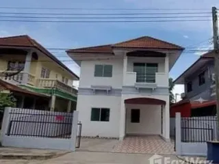 For rent 3 Beds house in Khlong Luang, Pathum Thani