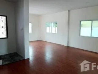 For rent 3 Beds house in Khlong Luang, Pathum Thani