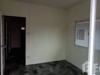 For rent 3 Beds house in Khlong Luang, Pathum Thani