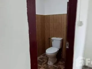 For rent 3 Beds house in Khlong Luang, Pathum Thani