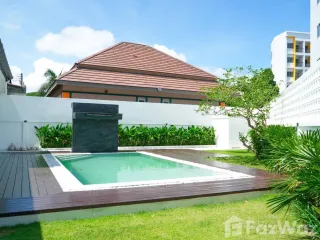 For sale 3 bed villa in Lam Luk Ka, Pathum Thani