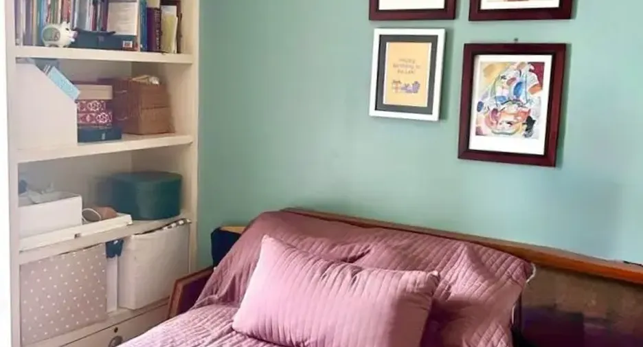 Wohnung zum Kauf mit 4 Zimmer in Yan Nawa, Bangkok