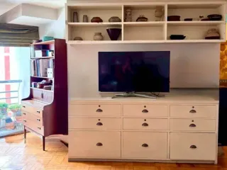 For sale 4 bedrooms condo in Yan Nawa, Bangkok