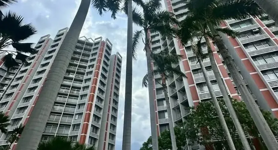 Wohnung zum Kauf mit 4 Zimmer in Yan Nawa, Bangkok