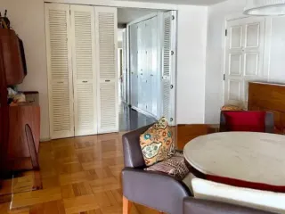 For sale 4 bedrooms condo in Yan Nawa, Bangkok