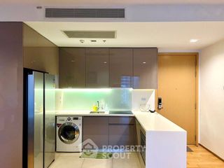 For sale 3 Beds condo in Khlong Toei, Bangkok