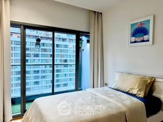 For sale 3 Beds condo in Khlong Toei, Bangkok