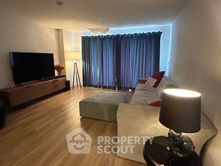 For sale 2 bed condo in Khlong Toei, Bangkok